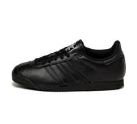 adidas Originals Kick, Black 8