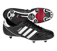 Adidas Kaiser 5 Cup SG 033200 football shoes