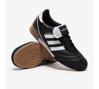 adidas Kaiser 5 Goal