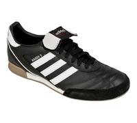 Adidas Kaiser 5 Goal Leather IN 677358 indoor shoes