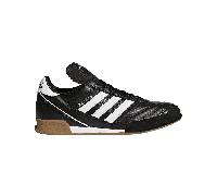 Adidas Kaiser 5 Goal TF Size: UK 9.5, Colour: Black