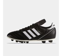 Adidas Kaiser 5 Liga Firm Ground Football Boots 7 Black/White