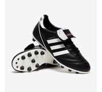 adidas Kaiser 5 Liga Made in Germany FG