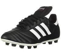 Adidas Copa Mundial Football Male Black, White