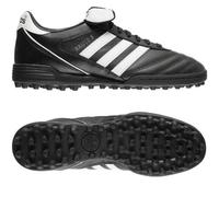Adidas Kaiser 5 Team TF Colour: Black, Size: 8 UK