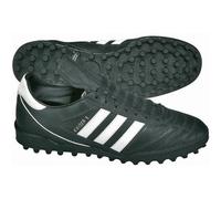 Adidas Kaiser 5 Team TF 677357 football shoes