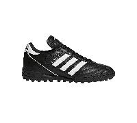 Adidas Kaiser 5 Team 677357 football all year men shoes white/black 10 UK / 10.5 US / 44 2/3 EUR / 28.5 cm