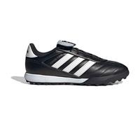 Adidas Kaiser Team 2 Tf Football Boots Black EU 44 Men