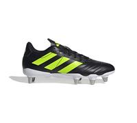 Adidas Kakari Adults Soft Ground Rugby Boots