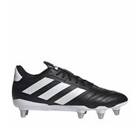 Adidas Kakari Elite Adults Soft Ground Rugby Boots