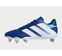 adidas Unisex Kakari Elite (Sg) Shoes, Team Royal Blue/FTWR White/Bliss Blue, 9.5 UK