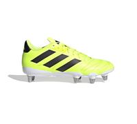 adidas Kakari Elite SG Rugby Boots UK10