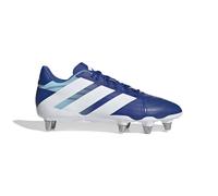 adidas Kakari Elite SG Rugby Boots UK10