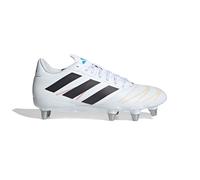 adidas Kakari Elite SG Rugby Boots UK10.5