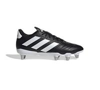 adidas Kakari Elite SG Rugby Boots UK11.5