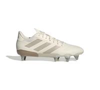 adidas Kakari RS SG Ecru Men's Rugby Shoes, off-white, 9.5 UK