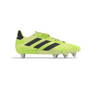 adidas Kakari RS SG Rugby Boots UK10.5