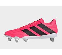 adidas Kakari (sg) Boots - Pink 8