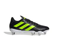 adidas Kakari SG Rugby Boots UK10.5