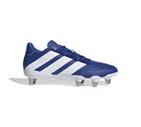adidas Kakari SG Rugby Boots UK13