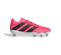 adidas Kakari SG Rugby Boots UK6