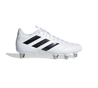 adidas Kakari SG Rugby Boots UK7