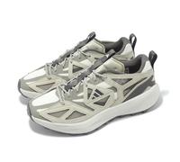 adidas Kantai Trail Charcoal Putty Grey Men Trail Running Shoes Sneakers JI4817
