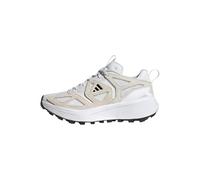 Women's Trainers adidas Kantai Trail Blanc 38 2/3