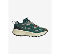 adidas Kantai Trail shoes green brown black - 40(2/3)