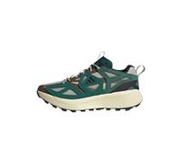 Adidas Kantai Trail Trainers