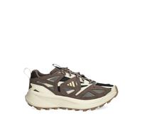 adidas Kantai trail sneakers - Brown 6