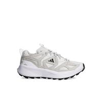 adidas Kantai Trail sneakers - White 6-6.5-7.5-8-9