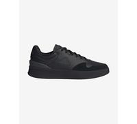 adidas Kantana Shoes Jet Black - 46