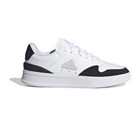 adidas - Kantana - Sneakers size 3,5, white