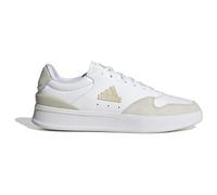 adidas - Kantana - Sneakers size 4,5, grey/white