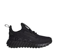 adidas Kaptir 2.0 Child Boys Trainers 10K Black/Black