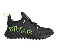 Adidas Boys Kaptir 2.0 Junior Trainers Sneakers Sports Shoes Runners Running