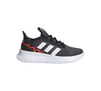 Adidas Kaptir 2.0 Trainers Black EU 30 Boys,Girls