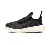 Adidas Kaptir 3.0 Mens Fitness Gym Workout Casual Fashion Trainers Sneakers