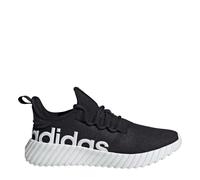 adidas Kaptir 3.0 Trainers Mens 12 Black/White