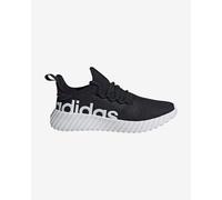 adidas Kaptir 3.0 Trainers Mens 9 (43.3) Black