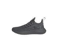 adidas Kaptir 3.0 Shoes, Textile Upper, Grey
