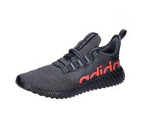 adidas Kaptir 3.0 Trainers Mens Carbon/Red 10 UK