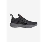 adidas Kaptir 3 Shoes Pure Black - 41(1/3)
