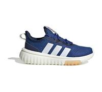 adidas Kaptir 4.0 Trainers EU 35 Blue