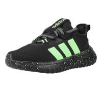 adidas Kaptir 4.0 Trainers UK 2.5 Black