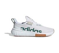 adidas Kaptir 4.0 Trainers UK 9 White