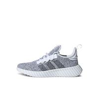 adidas Kaptir Flow sneakers - Grey 5.5-7-8-9.5-10