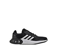 adidas MULTIX "Black" 10-10.5