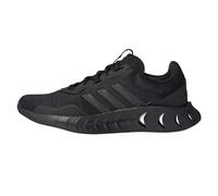 Adidas Kaptir Super M FZ2870 running shoes